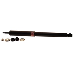 Order Rear Gas Shock Absorber by KYB - 3440018 For Your Vehicle
