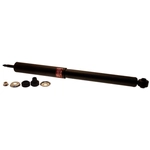 Order Rear Gas Shock Absorber by KYB - 3440020 For Your Vehicle