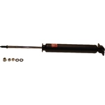 Order KYB - 3440022 - Rear Gas Shock Absorber For Your Vehicle