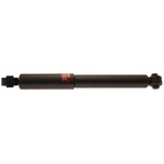 Order Rear Gas Shock Absorber by KYB - 3440023 For Your Vehicle