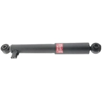 Purchase KYB - 3440028 - Rear Gas Shock Absorber