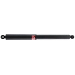 Order Rear Gas Shock Absorber by KYB - 3440029 For Your Vehicle