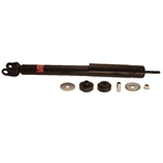 Order Rear Gas Shock Absorber by KYB - 3440037 For Your Vehicle