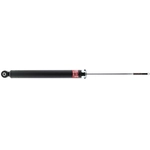 Order KYB - 3440039 - Rear Gas Shock Absorber For Your Vehicle