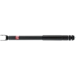 Order Rear Gas Shock Absorber by KYB - 3440040 For Your Vehicle