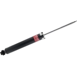Order KYB - 3440047 - Rear Gas Shock Absorber For Your Vehicle