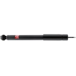 Order Rear Gas Shock Absorber by KYB - 3440053 For Your Vehicle