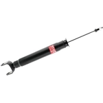 Order KYB - 3440054 - Rear Gas Shock Absorber For Your Vehicle