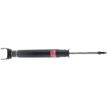 Order Rear Gas Shock Absorber by KYB - 3440055 For Your Vehicle