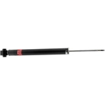 Order Rear Gas Shock Absorber by KYB - 3440061 For Your Vehicle