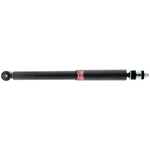 Order Rear Gas Shock Absorber by KYB - 3440068 For Your Vehicle
