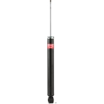 Order Rear Gas Shock Absorber by KYB - 3440081 For Your Vehicle