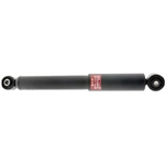 Order Rear Gas Shock Absorber by KYB - 3440084 For Your Vehicle