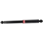 Order Rear Gas Shock Absorber by KYB - 3440089 For Your Vehicle