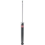 Order KYB - 3440091 - Rear Gas Shock Absorber For Your Vehicle