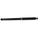 Order Rear Gas Shock Absorber by KYB - 3440098 For Your Vehicle