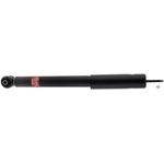 Order Rear Gas Shock Absorber by KYB - 3440100 For Your Vehicle