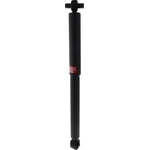 Order Rear Gas Shock Absorber by KYB - 3440102 For Your Vehicle