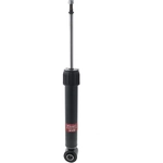 Order Rear Gas Shock Absorber by KYB - 3440108 For Your Vehicle