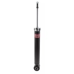 Order KYB - 3440115 - Rear Driver or Passenger Side Twin-Tube Shock Absorber For Your Vehicle