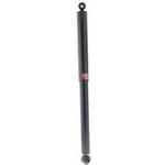 Order Rear Gas Shock Absorber by KYB - 3440121 For Your Vehicle