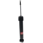 Order KYB - 3440123 - Shock Absorber For Your Vehicle