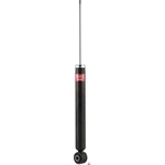 Order Rear Gas Shock Absorber by KYB - 3440137 For Your Vehicle