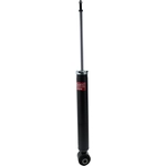 Order KYB - 3440158 - Rear Driver or Passenger Side Twin-Tube Shock Absorber For Your Vehicle