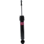 Order Rear Gas Shock Absorber by KYB - 3440166 For Your Vehicle