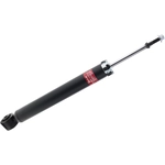 Order KYB - 3440173 - Rear Gas Shock Absorber For Your Vehicle