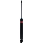 Order Rear Gas Shock Absorber by KYB - 3440180 For Your Vehicle