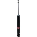 Order Rear Gas Shock Absorber by KYB - 3440181 For Your Vehicle