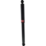 Order Rear Gas Shock Absorber by KYB - 3440183 For Your Vehicle