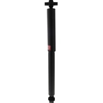 Order Rear Gas Shock Absorber by KYB - 3440195 For Your Vehicle