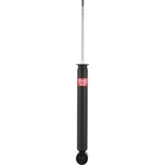 Order Rear Gas Shock Absorber by KYB - 3440207 For Your Vehicle