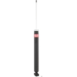 Order Rear Gas Shock Absorber by KYB - 3440218 For Your Vehicle