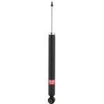 Order Rear Gas Shock Absorber by KYB - 3440234 For Your Vehicle