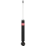 Order Rear Gas Shock Absorber by KYB - 3440236 For Your Vehicle