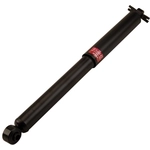 Order KYB - 344041 - Rear Gas Shock Absorber For Your Vehicle