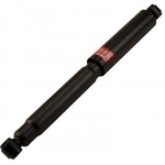 Order KYB - 344045 - Rear Gas Shock Absorber For Your Vehicle