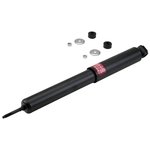 Order Rear Gas Shock Absorber by KYB - 344046 For Your Vehicle
