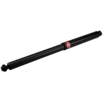 Order Rear Gas Shock Absorber by KYB - 344050 For Your Vehicle