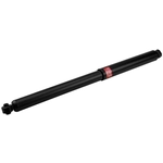 Order Rear Gas Shock Absorber by KYB - 344051 For Your Vehicle