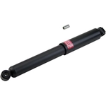 Order Rear Gas Shock Absorber by KYB - 344055 For Your Vehicle
