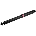 Order KYB - 344072 - Rear Gas Shock Absorber For Your Vehicle