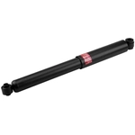 Order Rear Gas Shock Absorber by KYB - 344073 For Your Vehicle