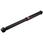 Order Rear Gas Shock Absorber by KYB - 344075 For Your Vehicle