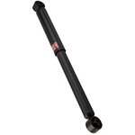 Order KYB - 344080 - Rear Gas Shock Absorber For Your Vehicle