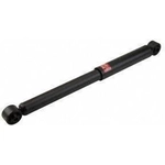 Order Rear Gas Shock Absorber by KYB - 344082 For Your Vehicle