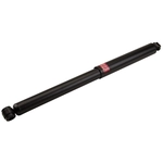 Order KYB - 344086 -Rear Gas Shock Absorber For Your Vehicle